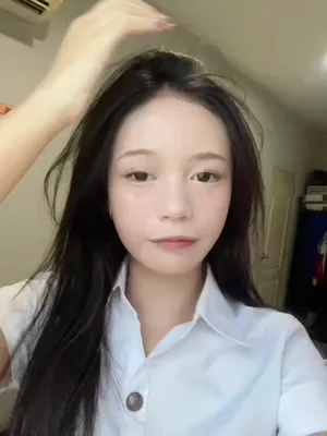 @creammi