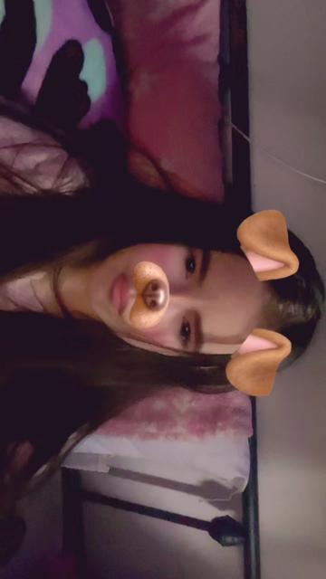 @Ria F