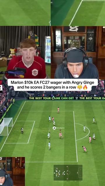 @MarlonClips
