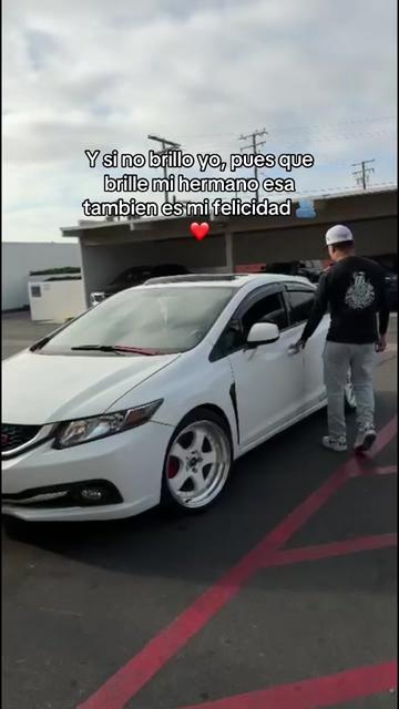 @Isaíass_Hxs2