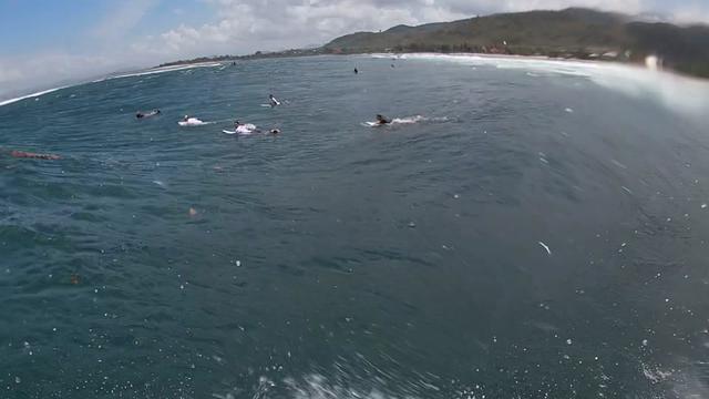 @oscarcc_surfs