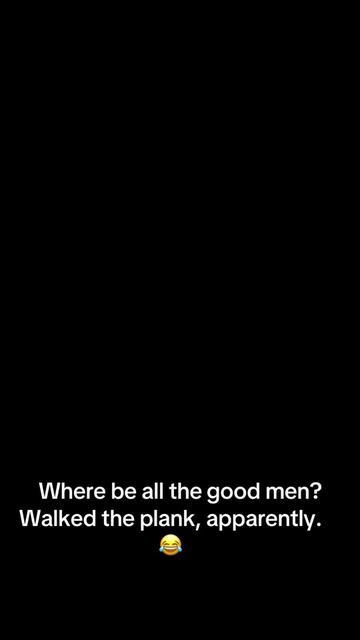 @🥀Karrol_1968🥀 Gen ❌