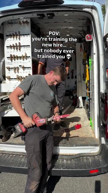 @SunwavePlumbing