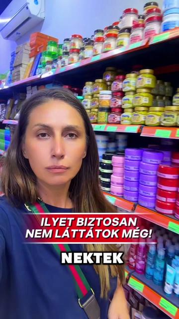 @izek.es.utak