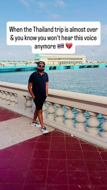 @Sumit Raval