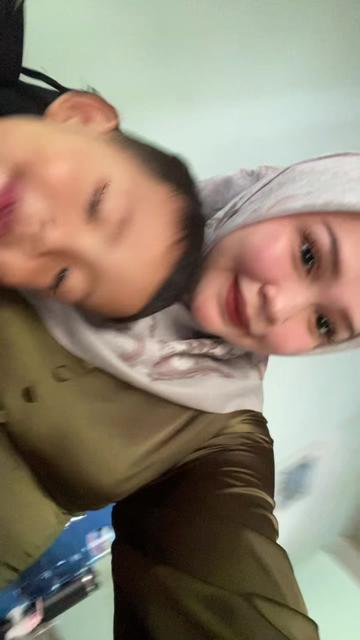 @YulianaLarasati_