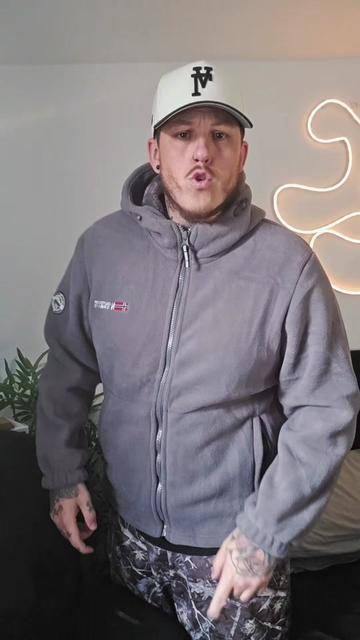 @BIG Liam approved