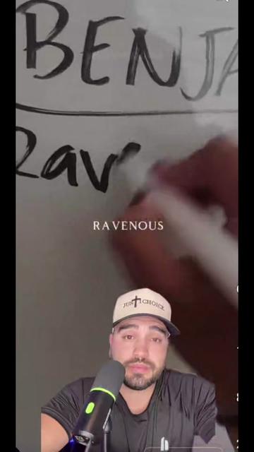 @OviDusk