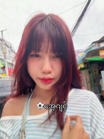 @6