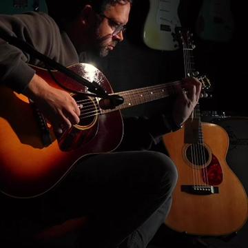@musicbrosltd