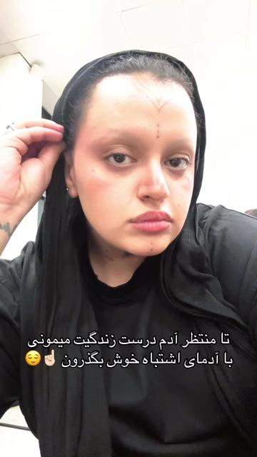 @andia🖤