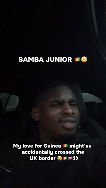 @mamzzz_mamzzz
