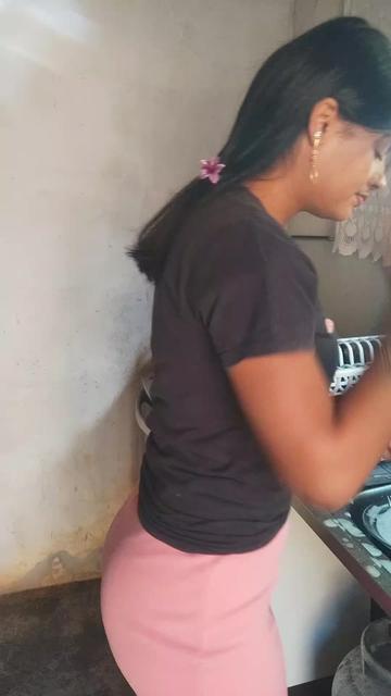 @tania_forrozeira
