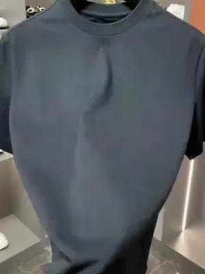 @joshuahoover111