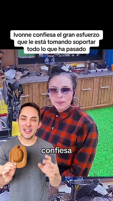 @MAKITO MAKITO🐱