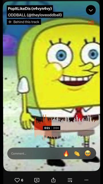 @0DDBALLL
