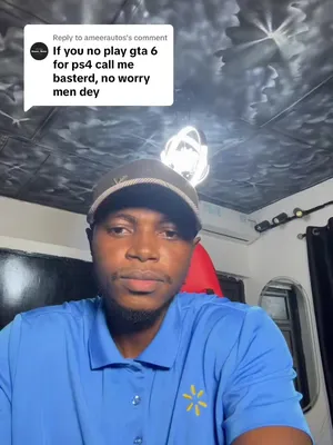 @IYAMYOUNGJAY ✨