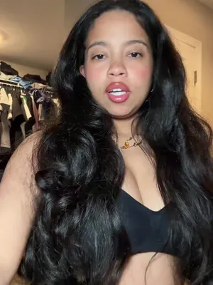 @Katrina 👑