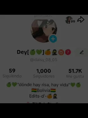 @Dey🍏[🍊🥷]♉