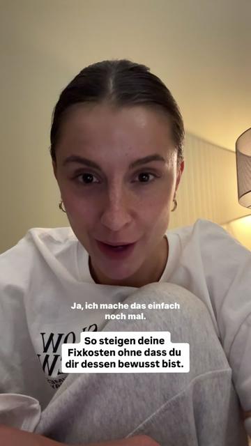 @kateunfiltered_official