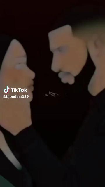 @✒️❣დ✂💌❥✒$𝖍𝖕r𝖘𝖆♥️🗝️𝔏Ҩꪜ𝔈