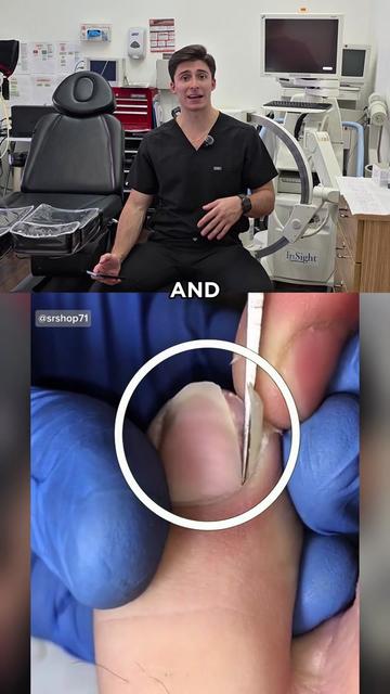 @Best Foot Doctor NY