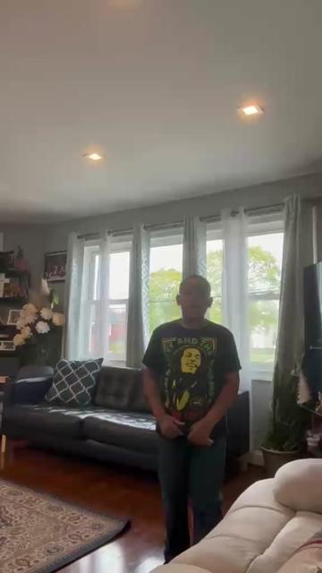 @RJOfficial