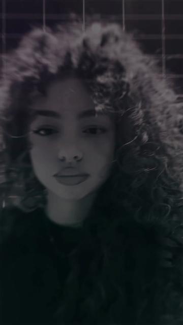 @𝐤𝐚𝐳