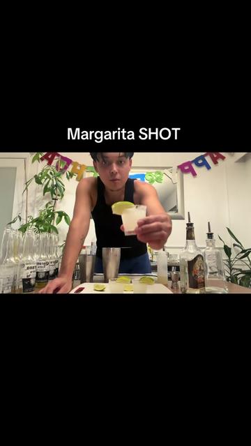 @sumpressodrinkx