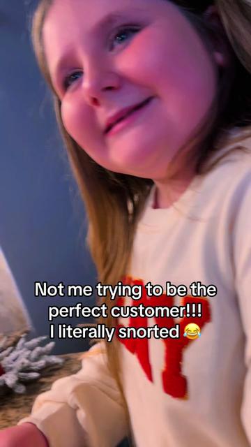 @Jojo Lynn