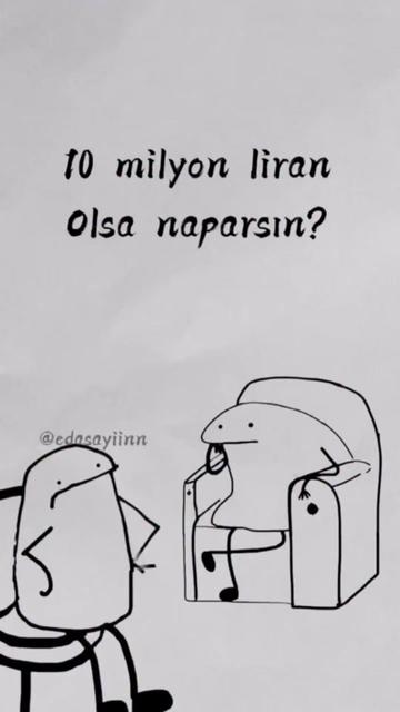 @Edasayiinn