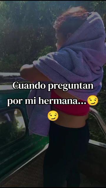 @ZhariitthMariiaLopezbB