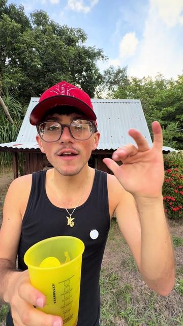 @sirmizael