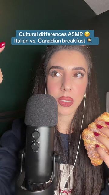 @ASMR with Fay 🧸