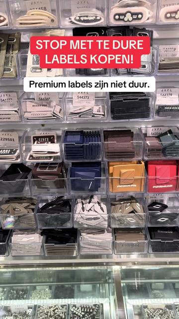 @dutchlink