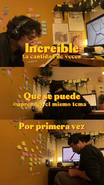 @Mapucho