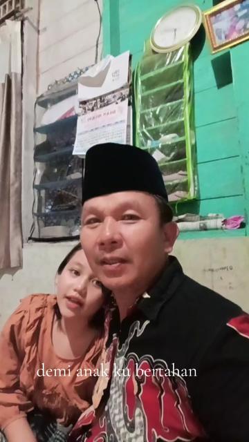 @Syafrizal , tanjuang