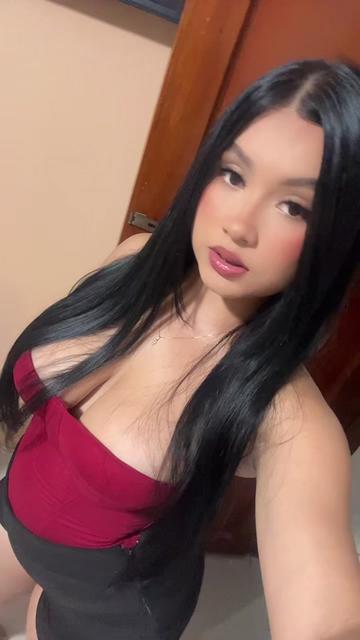 @𝑀𝒶𝓇𝒾𝒶 𝒢𝒶𝓋𝒾𝓇𝒾𝒶