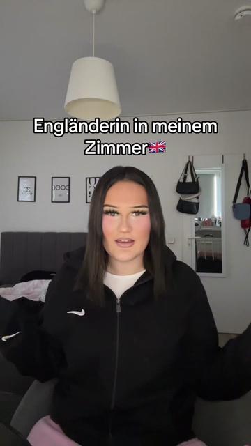 @-