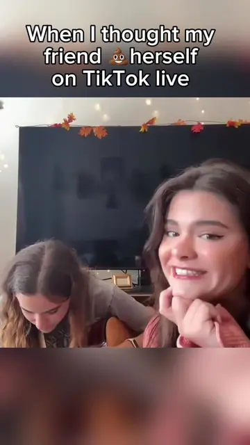 @philliprogers53