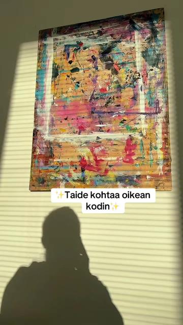 @PinkoNainen🕶💋