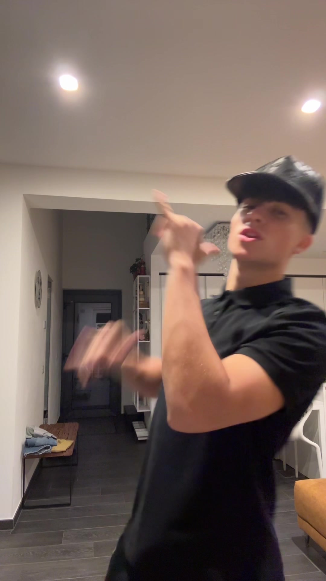 @Niccolò