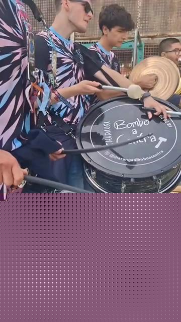@charangabomboacontra