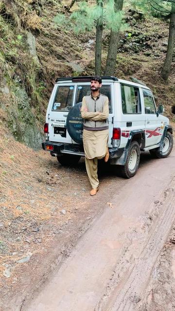 @Usama khawaja &hearts;️✌️