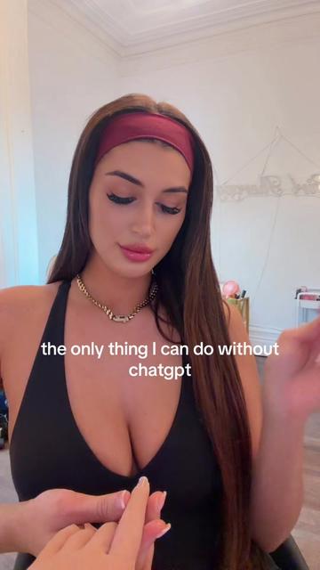@Diellza Rexhepi