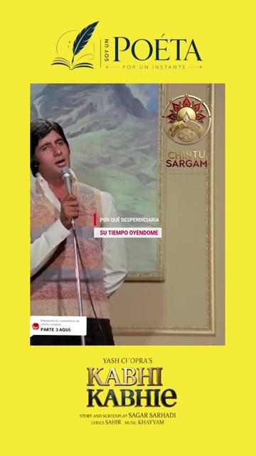 @Chintu Sargam