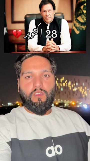 @saqi.chattha77