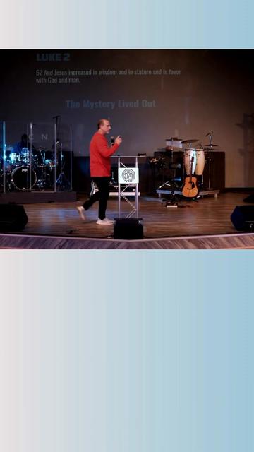 @iconchurchcc