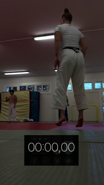 @tinashehulk