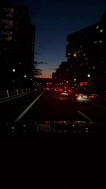 @Del angel